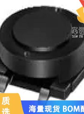 全新CLS62NP-222KC原装(FIXED IND 2.2MH 50MA 32.3O