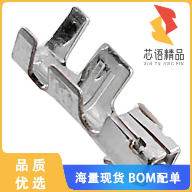 全新GT8E-2022SC原装(CONN SOCKET 20-22AWG CRIMP T