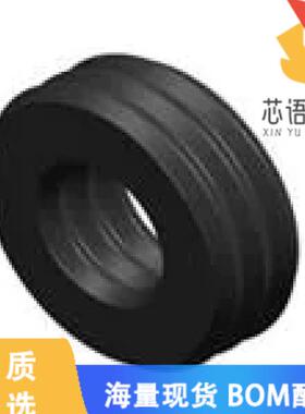 全新F427600原装(汽车 RCS 800 FEM SWS 35-40MM2(PL