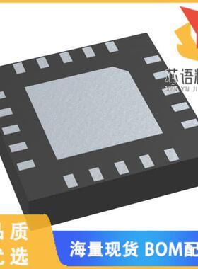 全新ADRF5026BCCZN原装(IC RF SWITCH SPDT 20LGA)正品