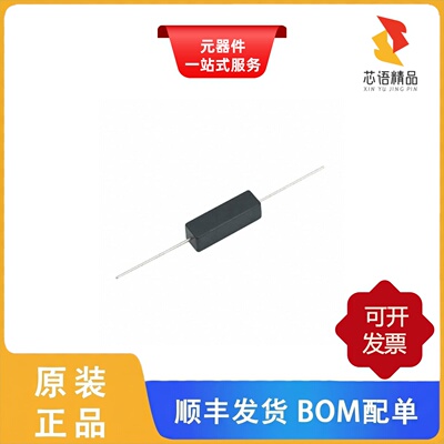 OHD1-100B/NBL45402H-A/NBL45282H-A3原装正品