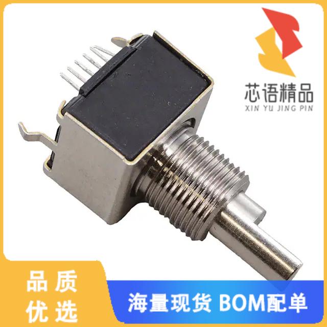 全新EM14R1B-M20-L032S原装(ROTARY ENCODER OPTICAL