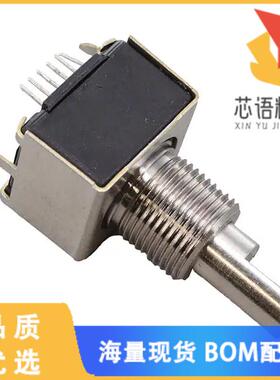 全新EM14R1B-M20-L032S原装(ROTARY ENCODER OPTICAL