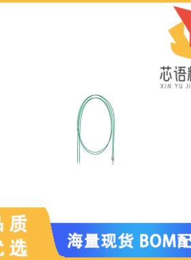 全新B59100M1080A070原装(THERMISTOR PTC 100 OHM)正品