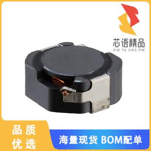 FIXED H原装 IND 4.7UH 全新CLF12555T 5.3A 4R7N