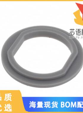 全新GRA.2S.269.GV原装(CONN INSULATING WASHER GRE