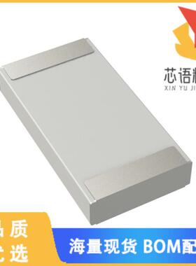 全新P0K1.1206.2P.A.S原装(100 OHM, SMD 1206, -50