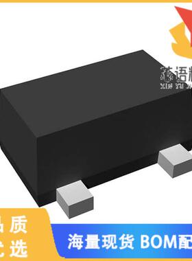 全新R1100D331C-TR-F原装(IC REG LIN 3.3V 100MA SO