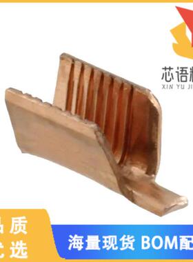 全新964156-1原装(CONN SPLICE 1500-5000 CMA CRIMP)正品