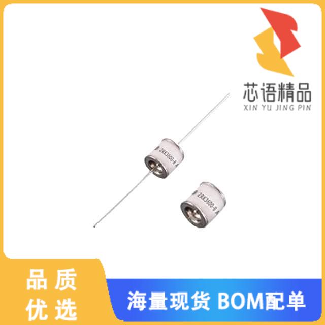 全新2RP090M-8原装(GDT 90V 20KA 2 POLE REEL)正品