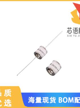 全新2RP090M-8原装(GDT 90V 20KA 2 POLE REEL)正品