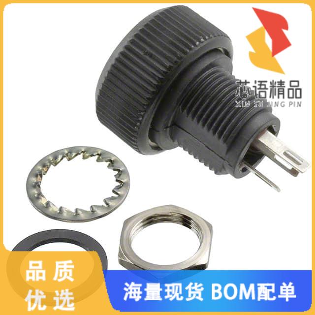 全新P16NP473MAB15原装(POT 47K OHM 1W CERMET LINE