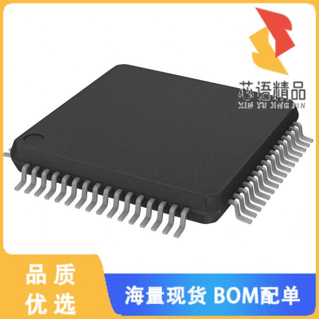 全新BU91501KV-ME2原装(IC DRVR 204 SEGMENT 64VQFP)正品