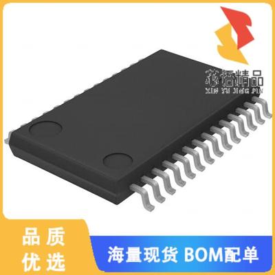 全新BD63511EFV-E2原装(BD63511EFV IS STEPPING MOT