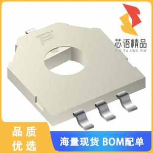 SENSOR ROTARY 330DEG 全新3382G 正品 103G原装 SMD