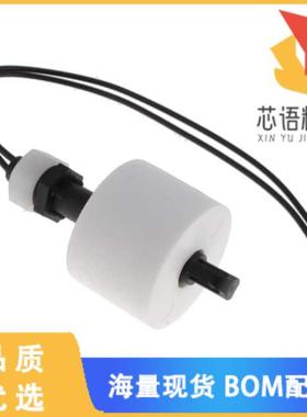 全新20017616-02原装(VCS-02 LIQUID LEVEL SENSOR)正品