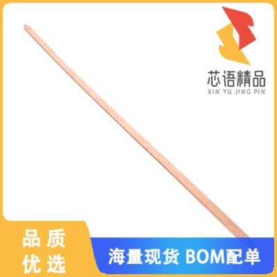 全新126306原装(FLATTENED, COPPER HEATPIPE, SINT)正品