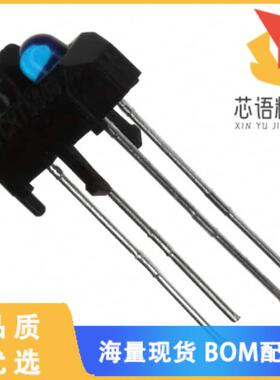 全新TCRT5000L原装(SENSOR OPTO TRANS 15MM REFL PC