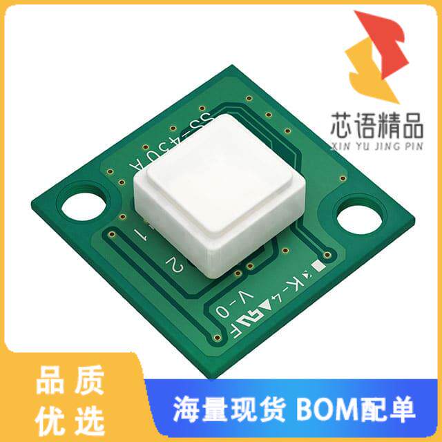 全新SS-430L-W原装(PYRO SENSOR MODULE 37DEG(H) 28
