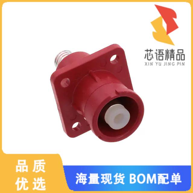 全新SLPIRCTPNR3原装(SURLOK PLUS, INLINE RECEPTAC