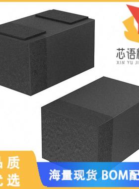 全新CZRQR52C3V3-HF原装(DIODE ZENER 3.3V 125MW 04