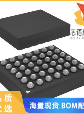 全新RT9750WSC原装(IC BATT CHG 42WLCSP)正品