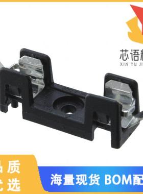 全新03540621ZXBL原装(FUSE B CART 600V 20A CHASSI