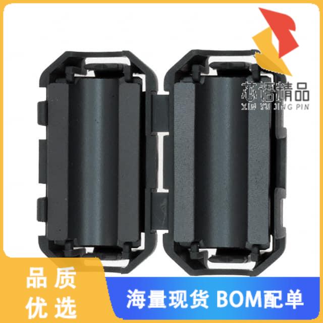全新ZCAT2035-0930A-BK原装(FERRITE CORE 100 OHM H