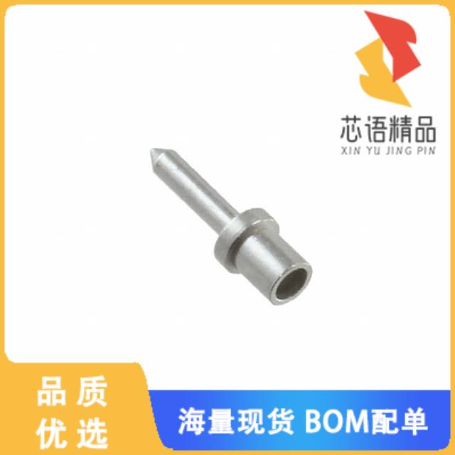 全新3145-2-00-80-00-00-08-0原装(CONN PC PIN CIRC)正品