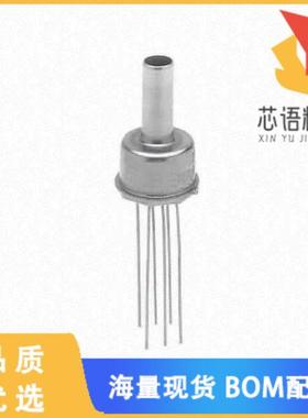 全新NPH-8-100AH原装(SENSOR PRES 15PSI ABS TO-8)正品