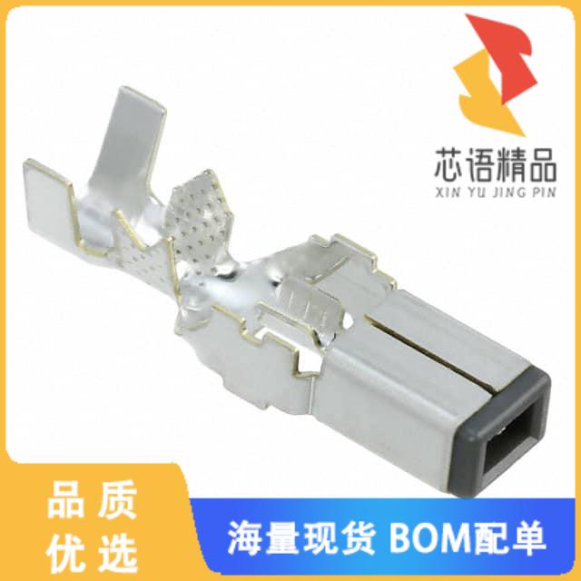 全新GT13-2428/1.6-2.9PCF(70)原装(CONN PIN CONTAC