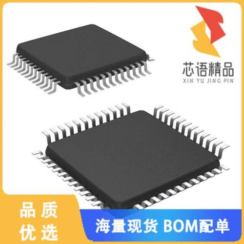 全新DS99R101VS/NOPB原装(IC SERIALIZER 40MHZ 24BI