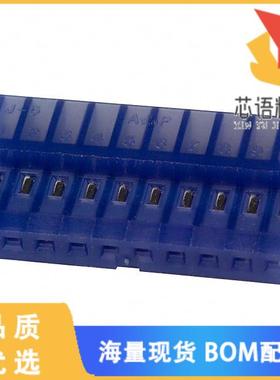 全新4-640442-0原装(CONN RCPT 10POS IDC 26AWG TIN)正品