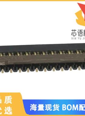 全新FH26W-21S-0.3SHW(60)原装(CONN FPC/FFC 21POS