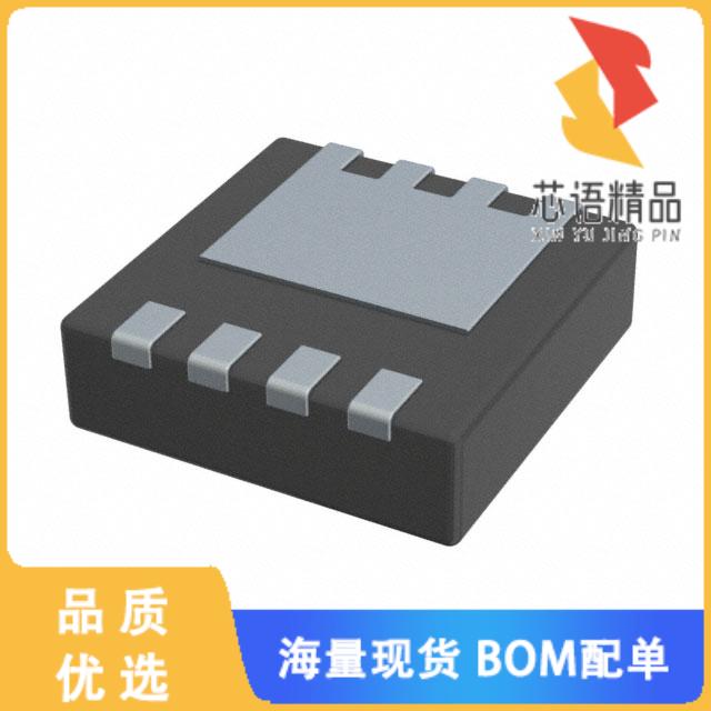 全新BSZ340N08NS3GATMA1原装(MOSFET N-CH 80V 6A/23