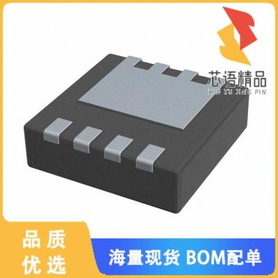 全新BSZ340N08NS3GATMA1原装(MOSFET N-CH 80V 6A/23