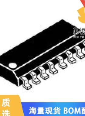 全新SNCV5700DR2G原装(HIGH CURRENT IGBT GATE DR)正品