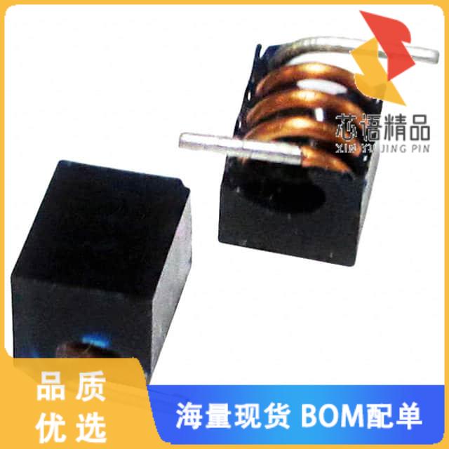 全新AIAC-1812-R10J-T原装(FIXED IND 100NH 2.5A 10