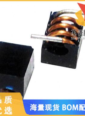 全新AIAC-1812-R10J-T原装(FIXED IND 100NH 2.5A 10