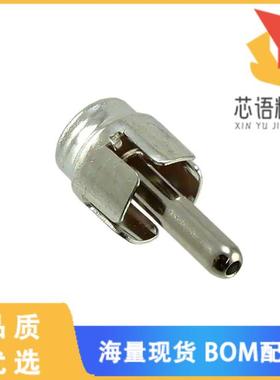 全新3501MX原装(CONN RCA PLUG MONO 2COND)正品