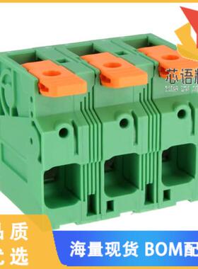 全新1119819原装(PCB TERMINAL B, NOMINAL CURR)正品