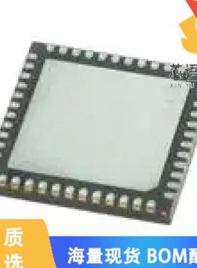 全新MAX20030BATMC/V+原装(IC REG LDO BUCK SMD)正品