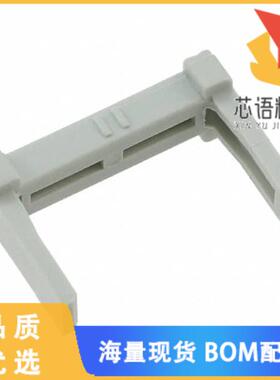 全新09185109002原装(SEK-18 ACCPCRAIN RELIEF CLAM