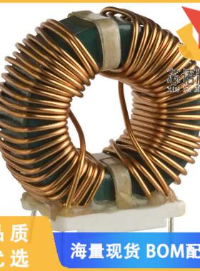 全新8118-RC原装(CMC 7.3MH 9.3A 2LN TH)正品