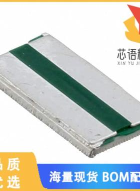 全新LP875484YFQR原装(IC REG BUCK PROG 10A HEX 49