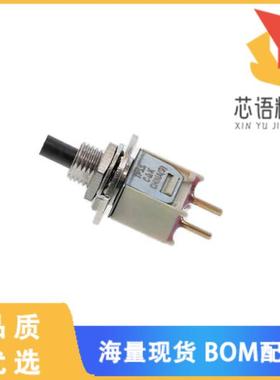 全新TP11SHCBE原装(SWITCH PUSH SPST-NO 0.4VA 20V)正品