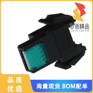 FL原装 0P0 MINI CLAMP SOCK 全新37C04 COMMON 2124