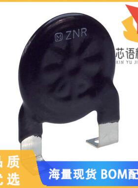 全新ERZ-C32CK821W原装(VARISTOR 820V 25KA DISC 32