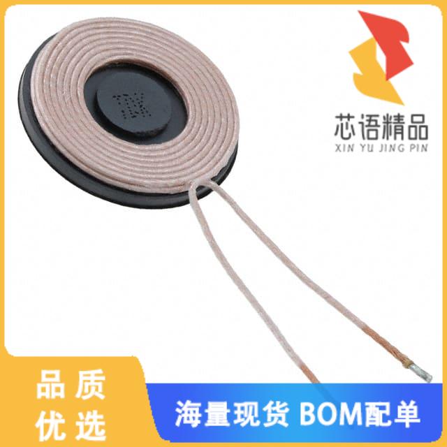 全新WT202012-15F2-ID原装(TX 1 COIL 2 LYR 6.2UH)正品