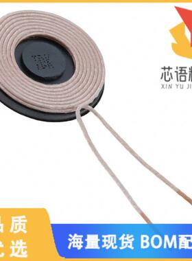 全新WT202012-15F2-ID原装(TX 1 COIL 2 LYR 6.2UH)正品